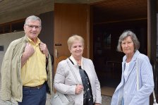 08.06.2023 Fronleichnamsfest